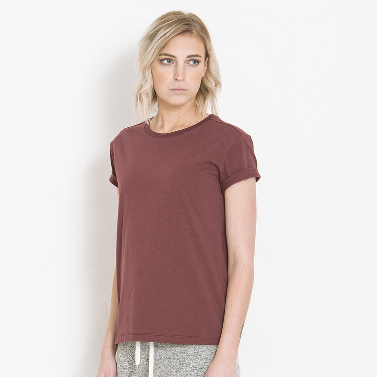 T-shirt "Bea" T-shirt "Bea"
